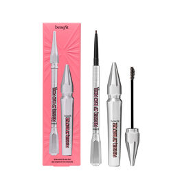 Kit para sobrancelhas Benefit Precisely, My Brow Pack